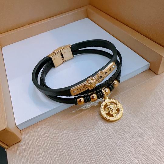 Versace bracelet 11lyh135
